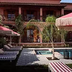 Anemelia Retreat - Explore & Recharge Laganas