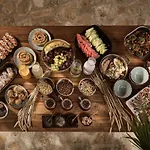 Apartahotel Anemelia Retreat - Explore & Recharge 4*