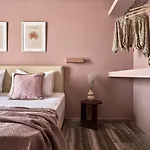 Apartahotel Anemelia Retreat - Explore & Recharge Laganas