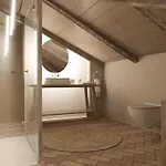 Apartahotel Anemelia Retreat - Explore & Recharge Laganas