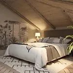 Anemelia Retreat - Explore & Recharge 4*