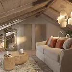Anemelia Retreat - Explore & Recharge 4* Laganas