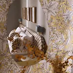 Anemelia Retreat - Explore & Recharge