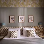 Apartahotel Anemelia Retreat - Explore & Recharge 4*