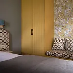 Anemelia Retreat - Explore & Recharge Apartahotel Laganas