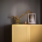 Anemelia Retreat - Explore & Recharge