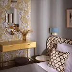 Apartahotel Anemelia Retreat - Explore & Recharge 4*