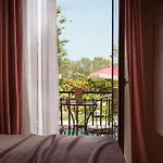 Apartahotel Anemelia Retreat - Explore & Recharge Laganas