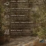 Apartahotel Anemelia Retreat - Explore & Recharge Laganas