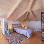 Anemelia Retreat - Explore & Recharge 4* Laganas