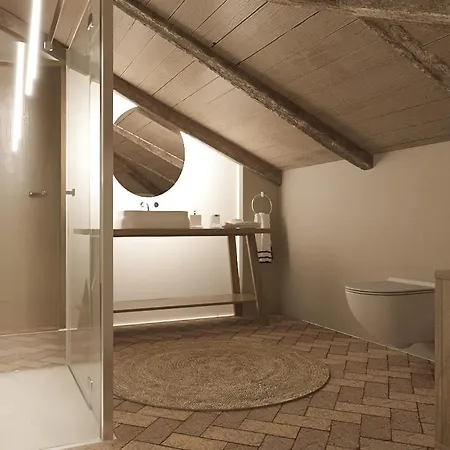 アパートホテル Anemelia Retreat - Explore & Recharge ラガナス