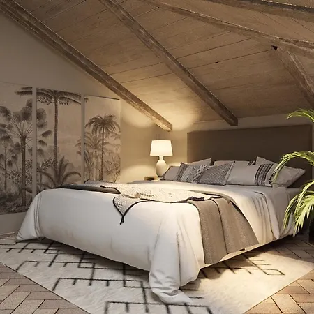 Anemelia Retreat - Explore & Recharge 4*
