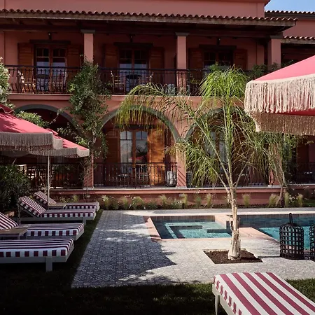 Anemelia Retreat - Explore & Recharge Laganas