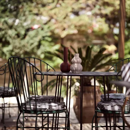 Anemelia Retreat - Explore & Recharge