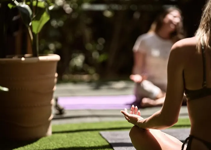 شقة فندقية Anemelia Retreat - Explore & Recharge