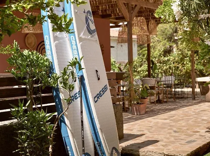 شقة فندقية Anemelia Retreat - Explore & Recharge 4*