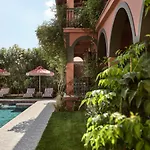 Anemelia Retreat - Explore & Recharge 4* Laganas