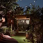Anemelia Retreat - Explore & Recharge 4*