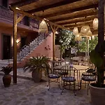 Anemelia Retreat - Explore & Recharge 4* Laganas
