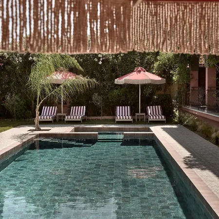 Apart-hotel Anemelia Retreat - Explore & Recharge
