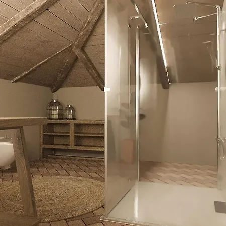 Apart-hotel Anemelia Retreat - Explore & Recharge Laganas
