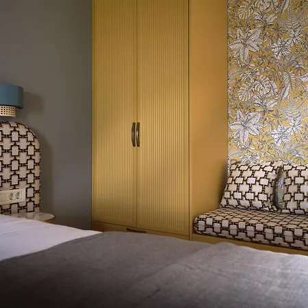 Anemelia Retreat - Explore & Recharge Aparthotel Laganas