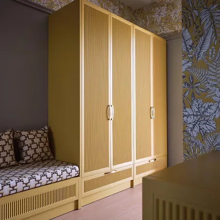 Anemelia Retreat - Explore & Recharge 4*