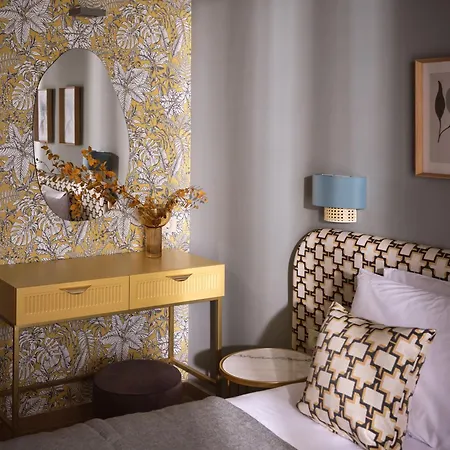 Aparthotel Anemelia Retreat - Explore & Recharge 2*