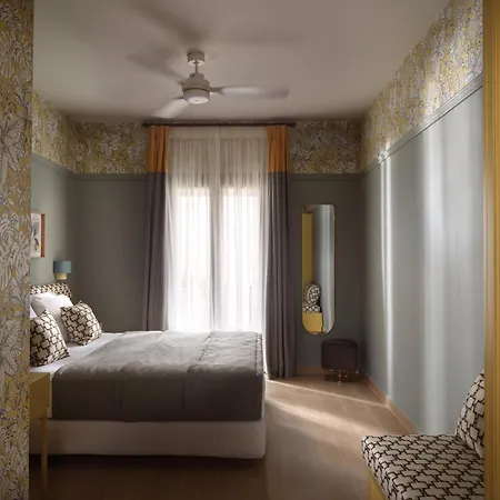 Anemelia Retreat - Explore & Recharge Aparthotel Laganas