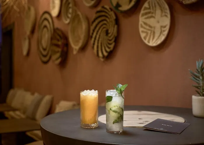 Anemelia Retreat - Explore & Recharge Aparthotel Laganas