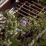 Anemelia Retreat - Explore & Recharge 4*