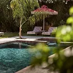 Anemelia Retreat - Explore & Recharge 4* Laganas