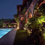 Anemelia Retreat - Explore & Recharge