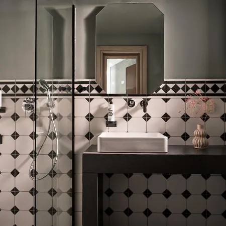 Anemelia Retreat - Explore & Recharge 4*