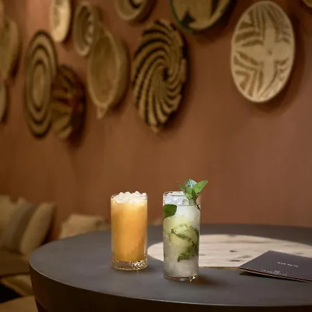 Anemelia Retreat - Explore & Recharge Apart-hotel Laganas