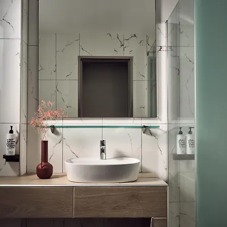 Anemelia Retreat - Explore & Recharge 4*