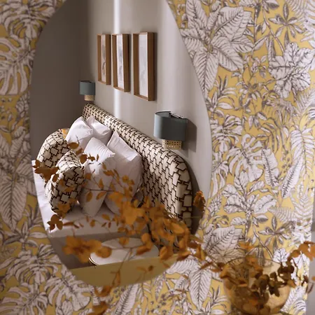 Anemelia Retreat - Explore & Recharge