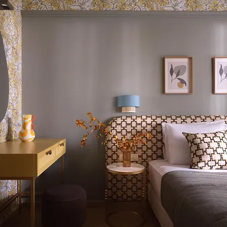 Anemelia Retreat - Explore & Recharge 4*